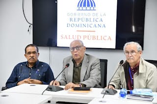 Expertos en Salud advierten sobre “Impacto de las Emociones en el Corazón” por estrés acumulado 7 Expertos en Salud advierten sobre “Impacto de las Emociones en el Corazón” por estrés acumulado