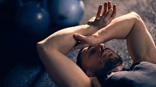 Ya estamos en febrero: cómo poner en marcha de una vez las metas que te propusiste para 2023 4 Ya estamos en febrero: cómo poner en marcha de una vez las metas que te propusiste para 2023