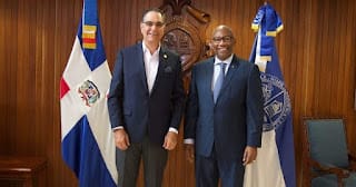 UASD y SeNaSa: una alianza estratégica para el bienestar de la familia universitaria