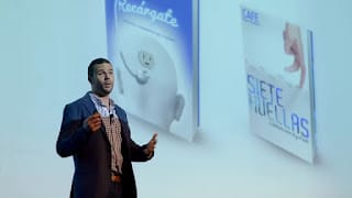 Ya estamos en febrero: cómo poner en marcha de una vez las metas que te propusiste para 2023 6 Ya estamos en febrero: cómo poner en marcha de una vez las metas que te propusiste para 2023