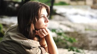 Ya estamos en febrero: cómo poner en marcha de una vez las metas que te propusiste para 2023 3 Ya estamos en febrero: cómo poner en marcha de una vez las metas que te propusiste para 2023