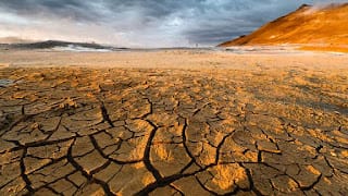 La ONU alertó que “la bomba climática” está a punto de explotar si no se frenan las emisiones cuanto antes 8 La ONU alertó que “la bomba climática” está a punto de explotar si no se frenan las emisiones cuanto antes