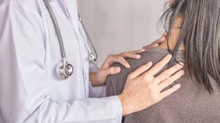 Dolor de espalda: cinco ejercicios simples para mejorar la postura 11 Dolor de espalda: cinco ejercicios simples para mejorar la postura