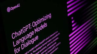 GPT-4, la nueva inteligencia artificial de OpenIA llega la próxima semana con grandes novedades 5