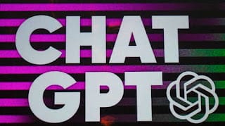 Este es el primer país del mundo que prohíbe el uso de ChatGPT 5