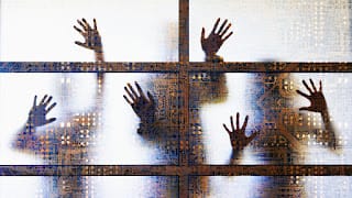 La ONU advierte sobre "la violencia y la desinformación" que supone el mal uso de la IA 5