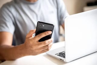 Cinco métodos comunes de los cibercriminales para hackear y robar datos 7 Cinco métodos comunes de los cibercriminales para hackear y robar datos