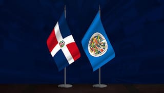 OEA llama a República Dominicana a no aprobar Código Penal sin causales del aborto 5