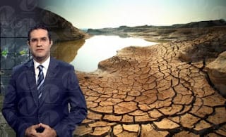 Proyectan a RD le queda un mes de sequía moderada para pasar a extrema de agosto a abril del 2024 8 Proyectan a RD le queda un mes de sequía moderada para pasar a extrema de agosto a abril del 2024