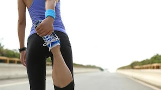 Dolor de espalda: cinco ejercicios simples para mejorar la postura 8 Dolor de espalda: cinco ejercicios simples para mejorar la postura