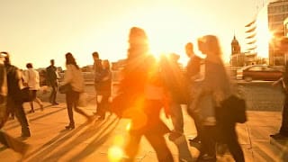 La ONU alertó que “la bomba climática” está a punto de explotar si no se frenan las emisiones cuanto antes 10 La ONU alertó que “la bomba climática” está a punto de explotar si no se frenan las emisiones cuanto antes