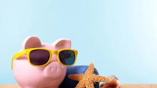 Prepárate para Semana Santa vacacionar sin endeudarte 5