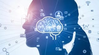 Retos de la educación superior ante el ChatGTP de Open AI 5