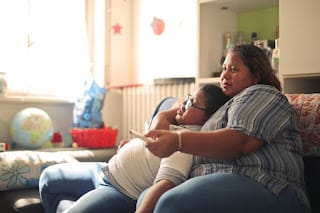INABIE: 31% de los escolares dominicanos padecen sobrepeso y obesidad 8 INABIE: 31% de los escolares dominicanos padecen sobrepeso y obesidad