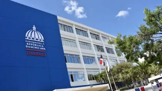 Ministerio de Trabajo invita a Feria de Empleo con más de 400 vacantes en el Distrito Nacional 5