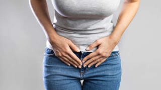 La OMS revela que la esterilidad afecta a 1 de cada 6 personas en el mundo