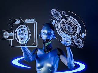 Cuáles son los retos éticos de la inteligencia artificial según los científicos