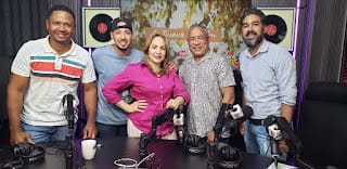 Dan a conocer los artistas que estarán en escena en los Premios Ciudad Corazón 2023 5
