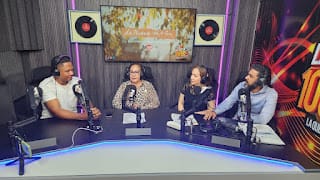 Gobernadora Rosa Santos llama a no sumarse a la huelga 5