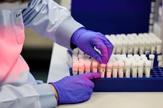 El inicio de la pandemia otra vez en el debate: ¿qué dicen los nuevos datos publicados por China?