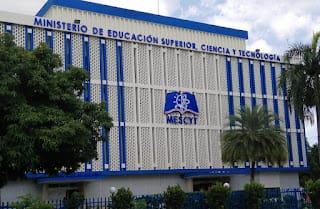 Anuncian Feria Universitaria Dominicana Innova 2023 5