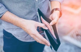 Sigue estos consejos para un buen manejo financiero ante un aumento salarial 5