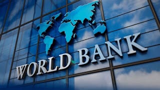 Latinoamérica crecerá un 1,4 % en 2023, proyecta el Banco Mundial 5