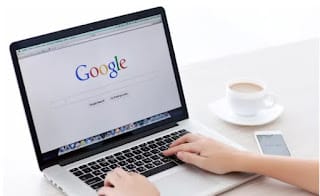 Google anuncia 120,000 becas para cursos de capacitación dirigidas a América Latina