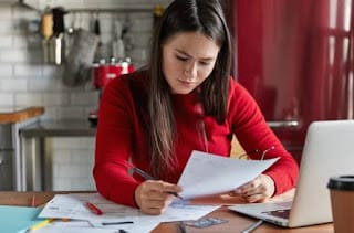Sigue estos consejos para un buen manejo financiero ante un aumento salarial 7 Sigue estos consejos para un buen manejo financiero ante un aumento salarial