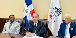 MESCYT abre convocatoria del Fondo Nacional de Innovación y Desarrollo Científico y Tecnológico 2023