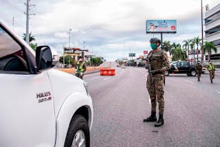 ¿Qué implica para RD el levantamiento de la alerta mundial del COVID-19?