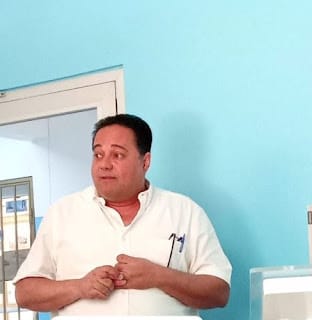 Investigador UASD afirma en RD no hay registros unificados de cánceres detectados