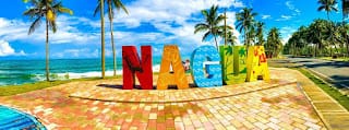 Jornada de Empleo en Nagua: ¡Encuentra tu oportunidad laboral ahora! 5