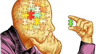 Debemos contar hasta diez antes de actuar