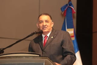 UASD desarrolla Primer Congreso Dominicano de Salud Pública