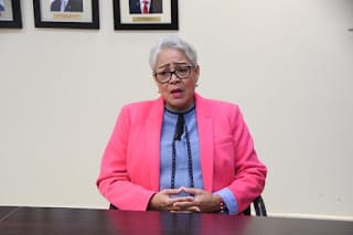 UASD propone al Estado plan para control y aprovechamiento del sargazo 4 UASD propone al Estado plan para control y aprovechamiento del sargazo