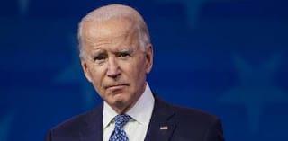 Biden pide prohibir los rifles de asalto tras enésimo tiroteo masivo en EE.UU.