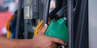 Industria y Comercio anuncia rebaja en el precio de los combustibles 5