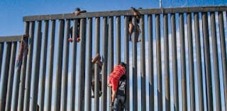 Dominicanos sin base legal para estar en EEUU no podrán legalizar estatus y pueden ser deportados 5