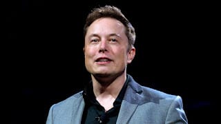 Elon Musk: "No se puede confiar en WhatsApp" 5