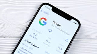 Google eliminará cuentas que no han sido utilizadas en dos años 5