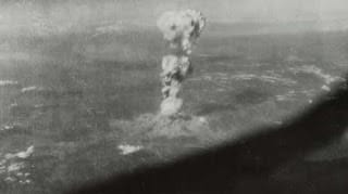 Biden no pedirá disculpas por los ataques nucleares a Hiroshima y Nagasaki 5