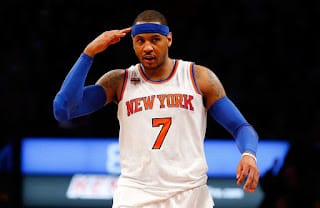 Carmelo Anthony anuncia su retiro tras 19 temporadas en la NBA 5