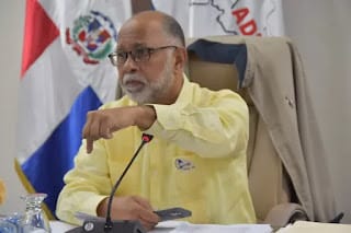 ¿Por qué la ADP rechaza nuevo Código de Ética establecido por el Minerd? 5