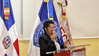 FCE-UASD implementará programa de aprendizaje socioemocional