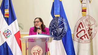FCE-UASD implementará programa de aprendizaje socioemocional
