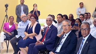 FCE-UASD implementará programa de aprendizaje socioemocional