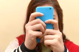 Redes sociales y ansiedad: cómo lidiar con la estimulación constante y cuidar nuestra salud mental