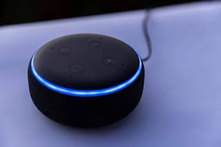 ¿Debemos tenerle miedo a la inteligencia artificial? 7 ¿Debemos tenerle miedo a la inteligencia artificial?