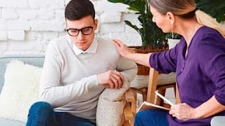 Redes sociales y ansiedad: cómo lidiar con la estimulación constante y cuidar nuestra salud mental